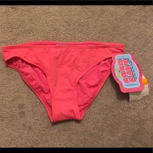 *PRICE DROP* Coco Rave Bikini Bottoms